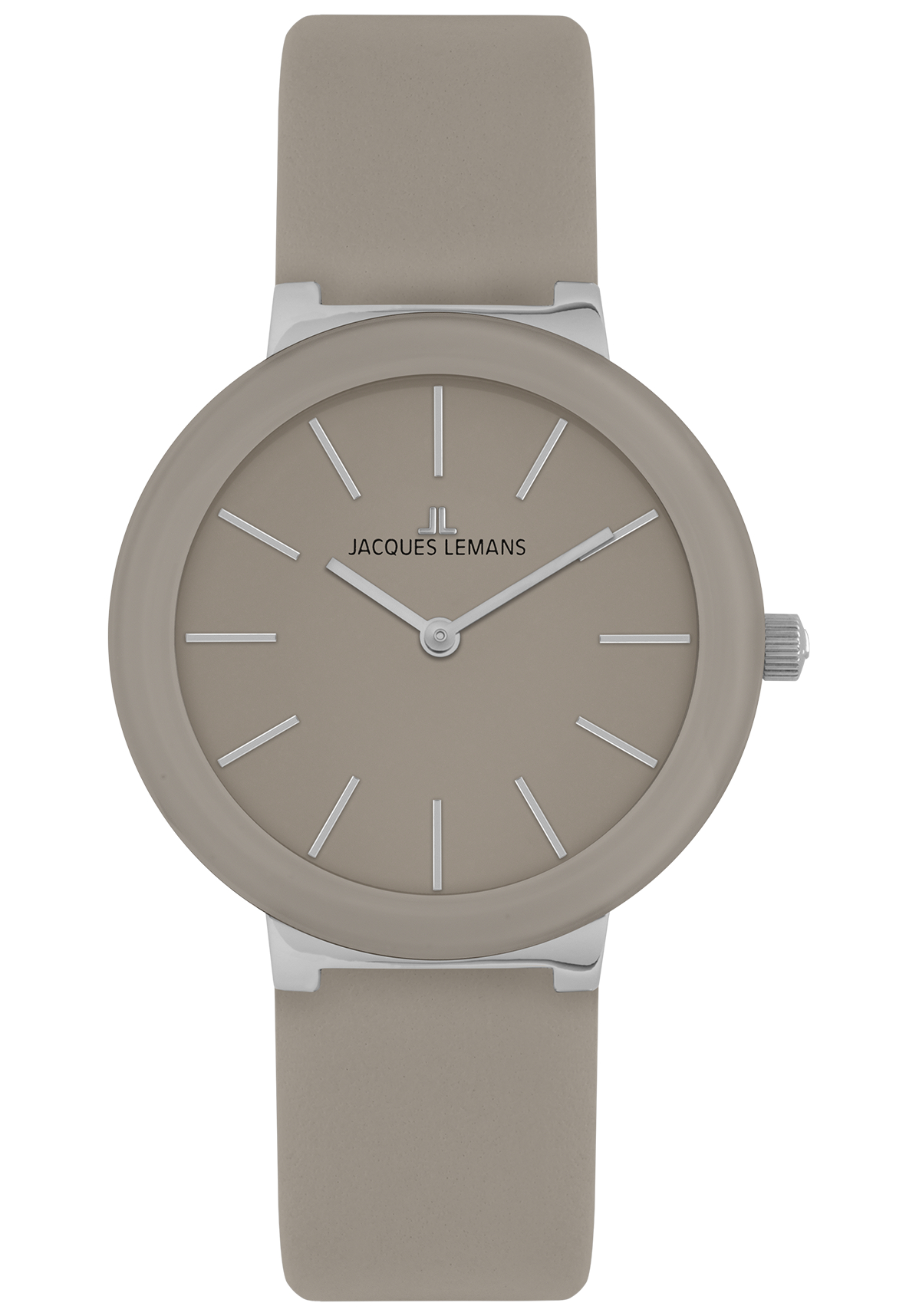 Jacques Lemans Damenuhr Monaco Special Edition 42-9C