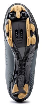 Chaussures Northwave ORIGIN PLUS 2 Gris