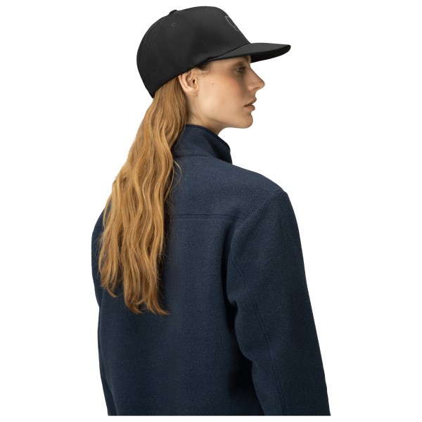 Norrøna - /29 Trucker Tech Cap - Casquette