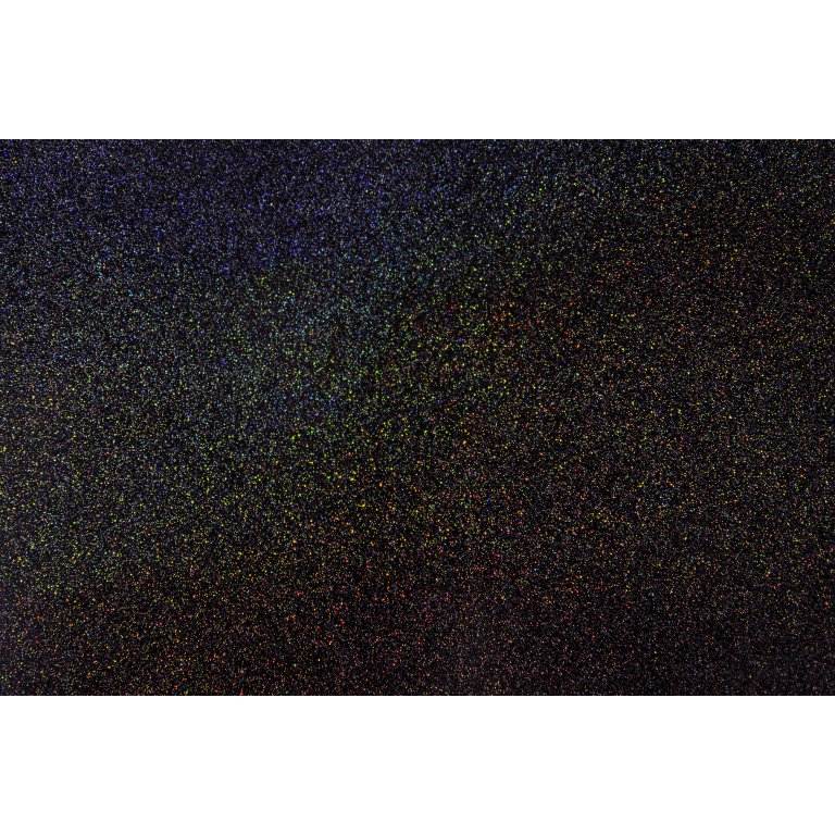 Montana Hologramm-Glitter-Effekt-Spray