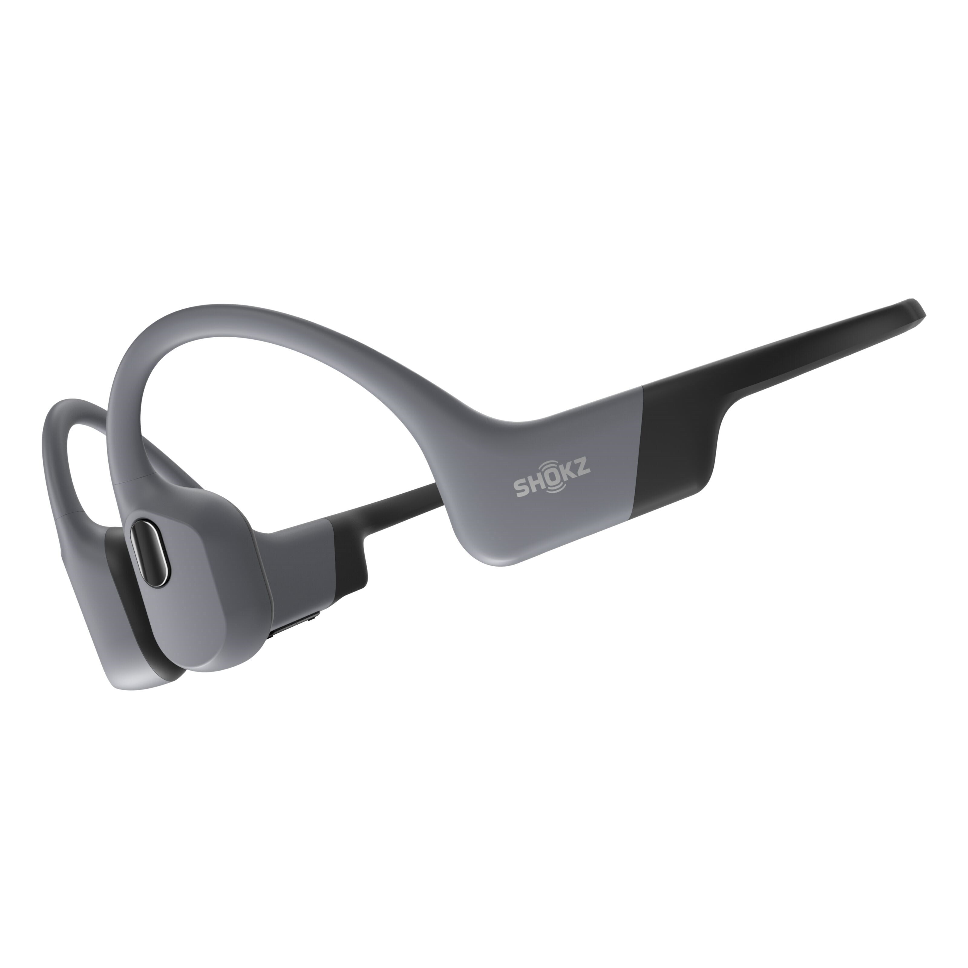 Shokz OpenSwim Pro