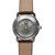 Zeppelin 100 Jahre Automatik GMT 8666-1