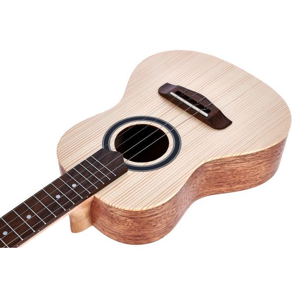 Thomann Brazilian Cavaquinho Standard