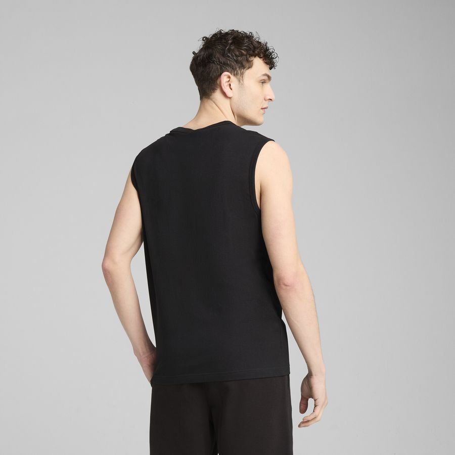 Puma PUMA Class Ärmelloses T-Shirt