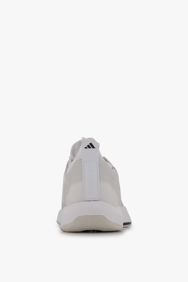 adidas Performance Rapidmove ADV Trainer Damen Fitnessschuh