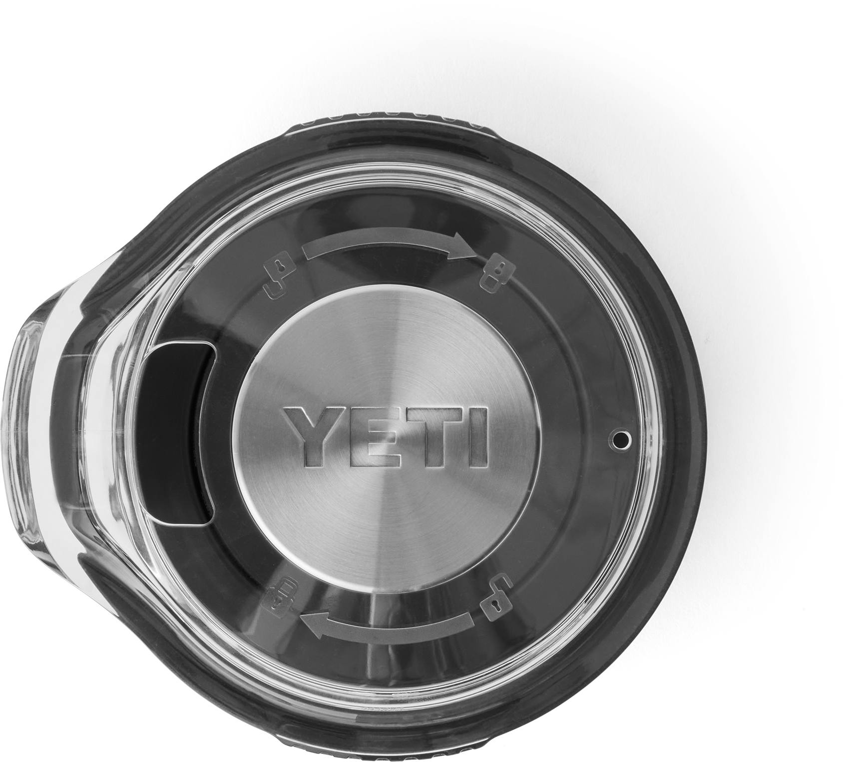 YETI Yeti French Press Lid Accessory 34 oz