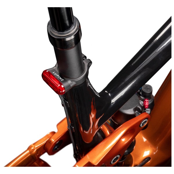 Lupine - C14 36.4 mm - Éclairage vélo
