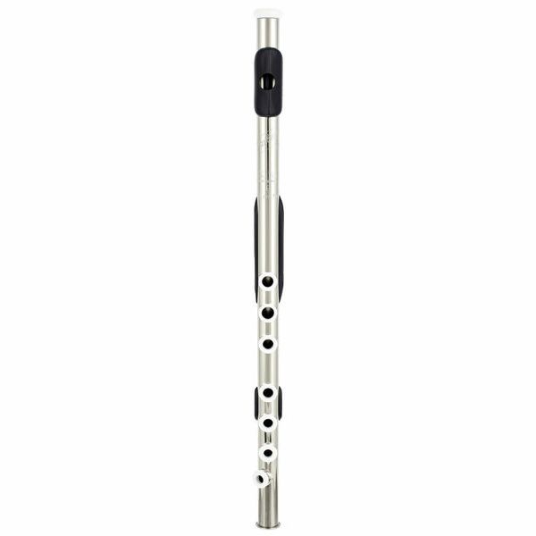 Sandner Soprano 80 Solo B Black