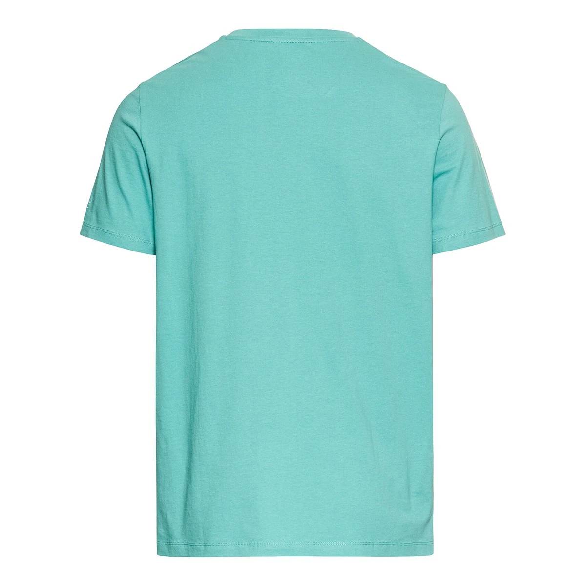 Heren T-shirt PTSS0000555