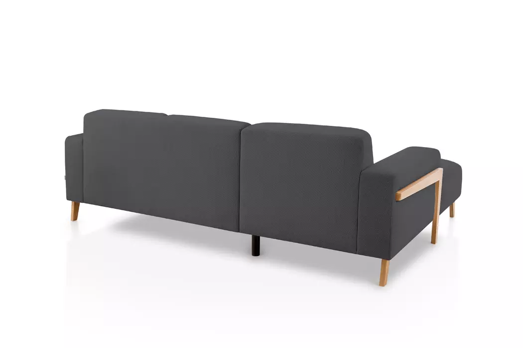 Ecksofa Starr