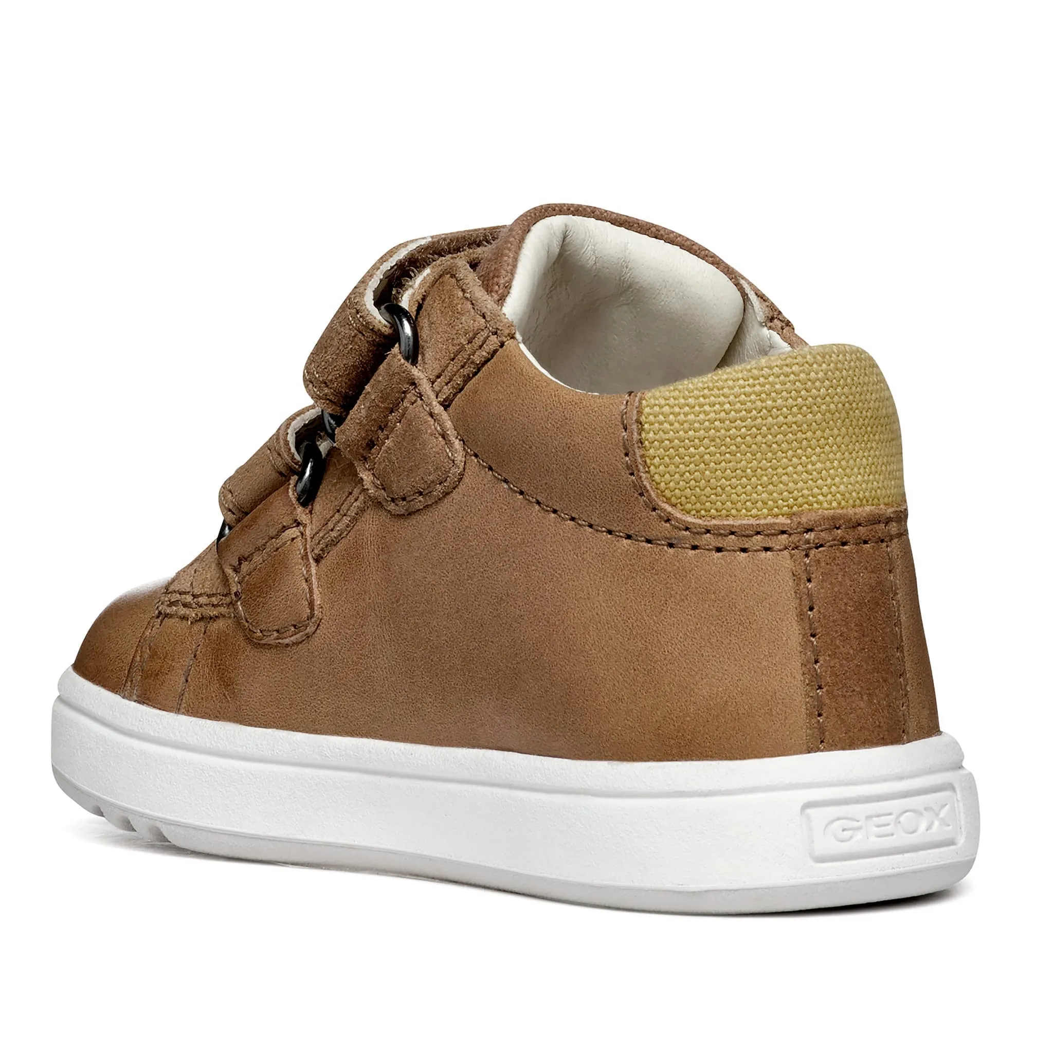 Geox Soulier B Biglia Pointures 18-25