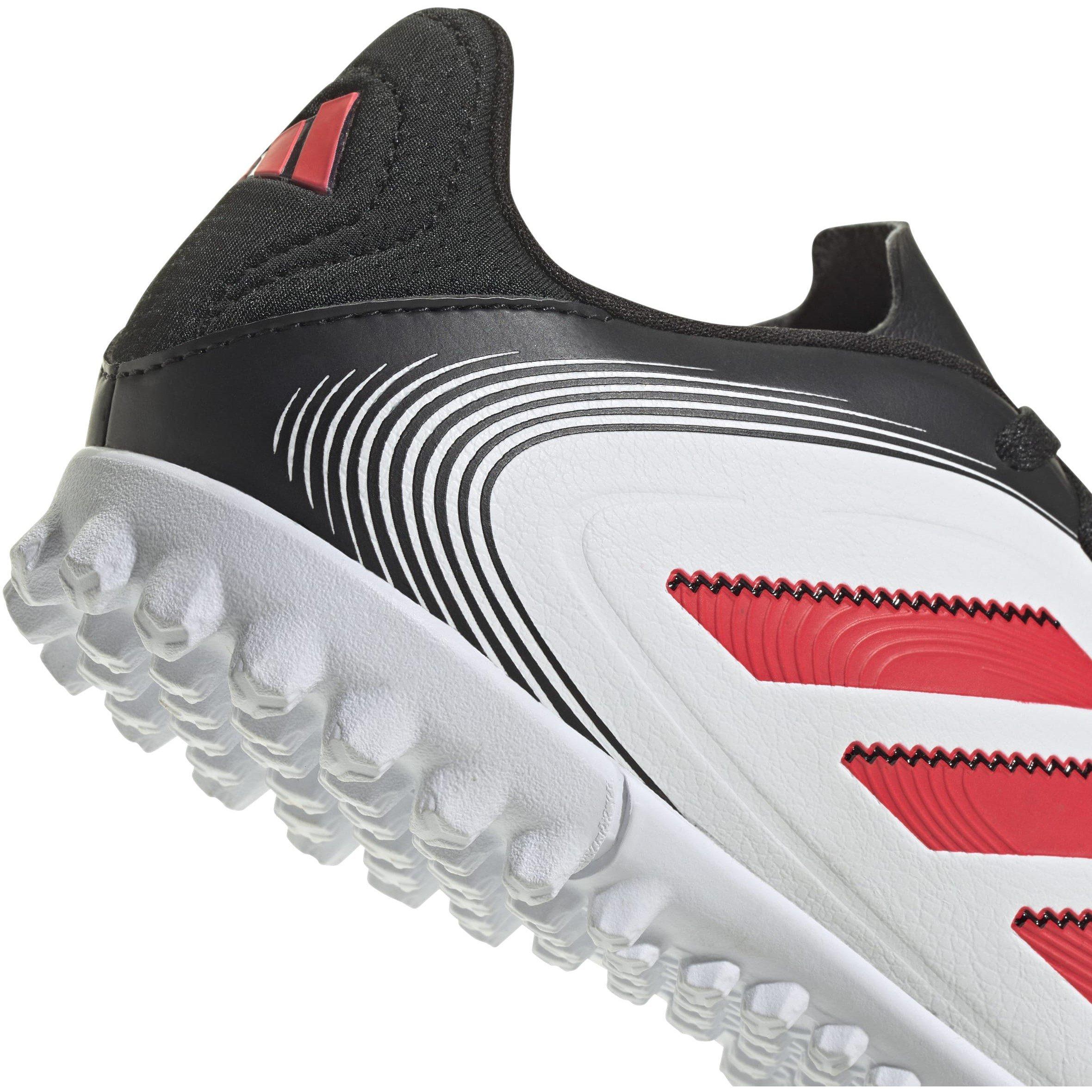 adidas Copa Pure 3 Club Childrens Astro Turf Football Boots