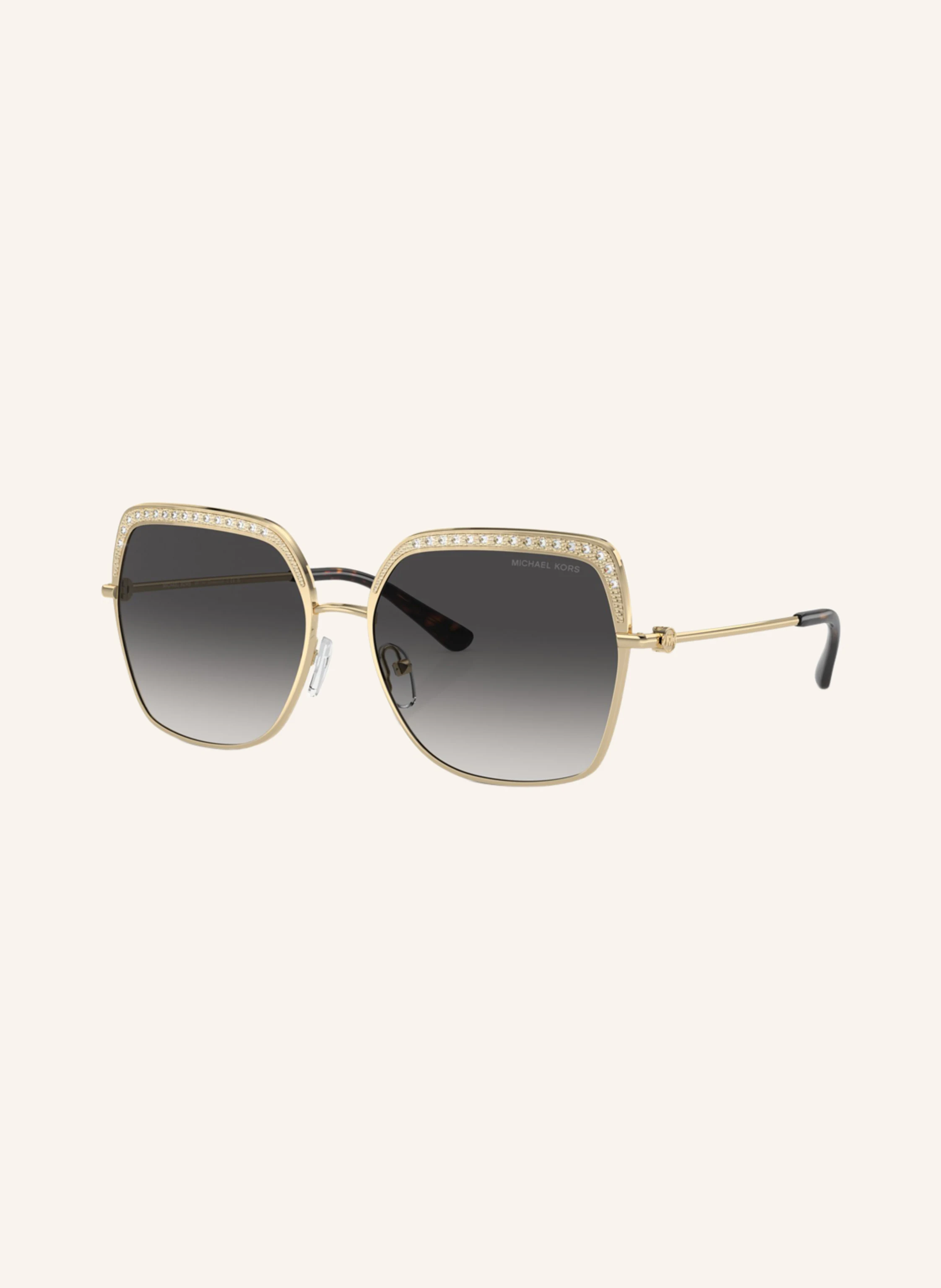 MICHAEL KORS Sonnenbrille MK1141 GREENPOINT