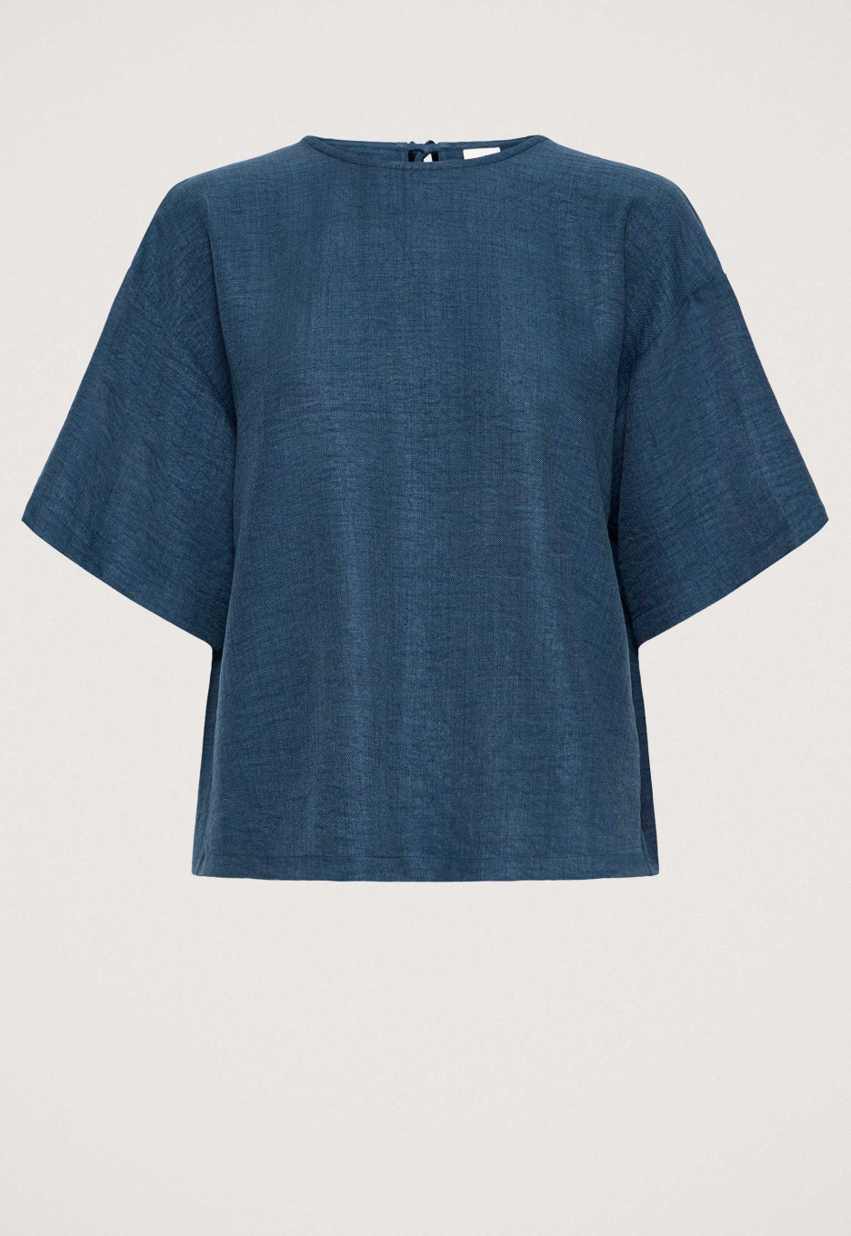 Ichi Ihkatico Blouse