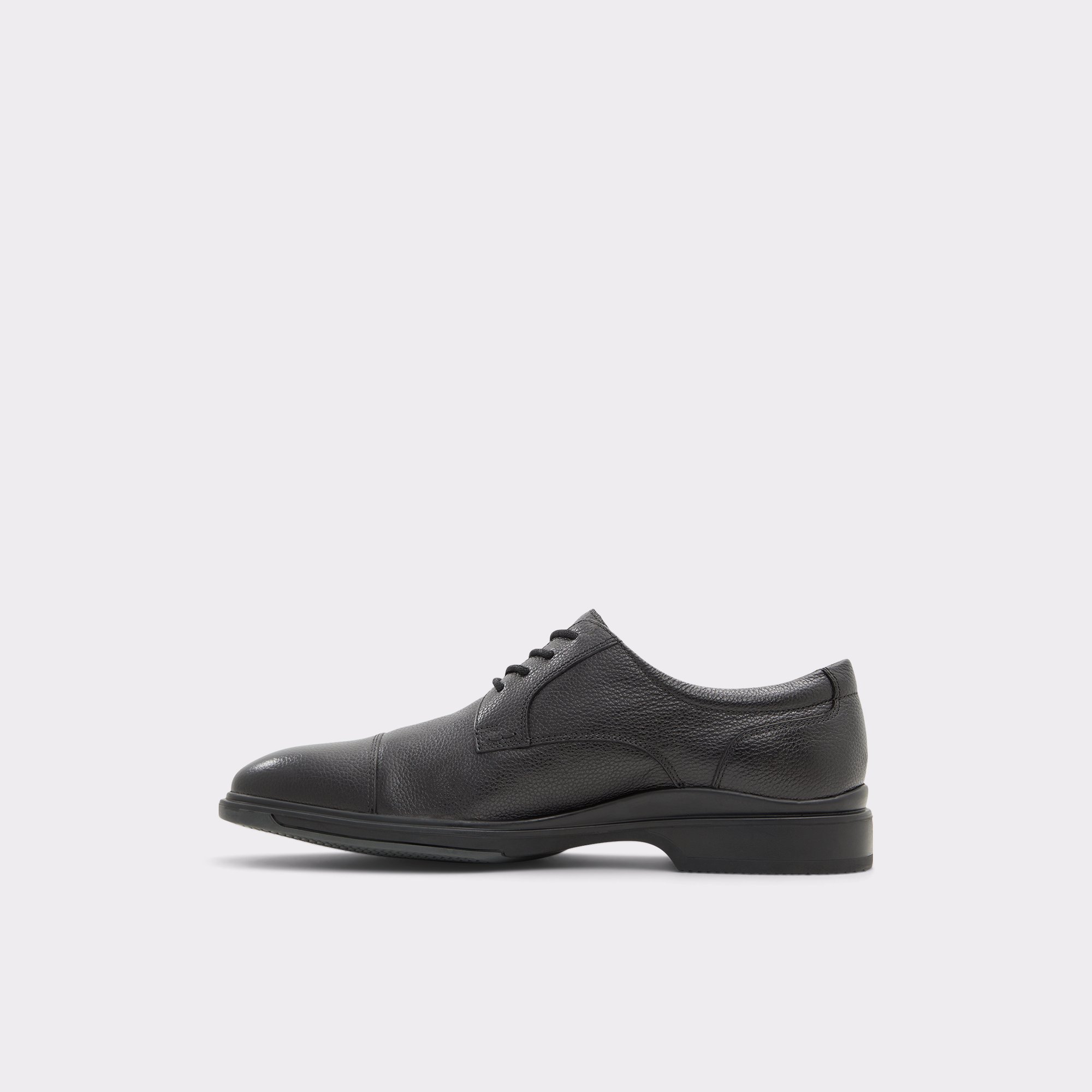 Kapital Black Men Dress Shoes