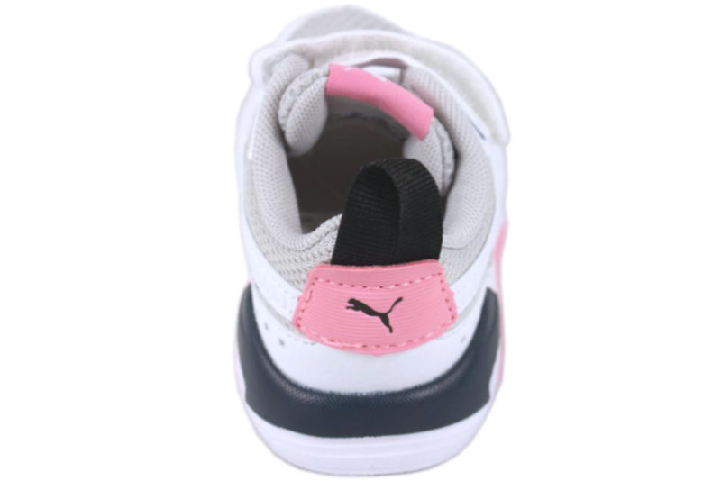 PUMA X-RAY AC INF HVID SNEAKERS
