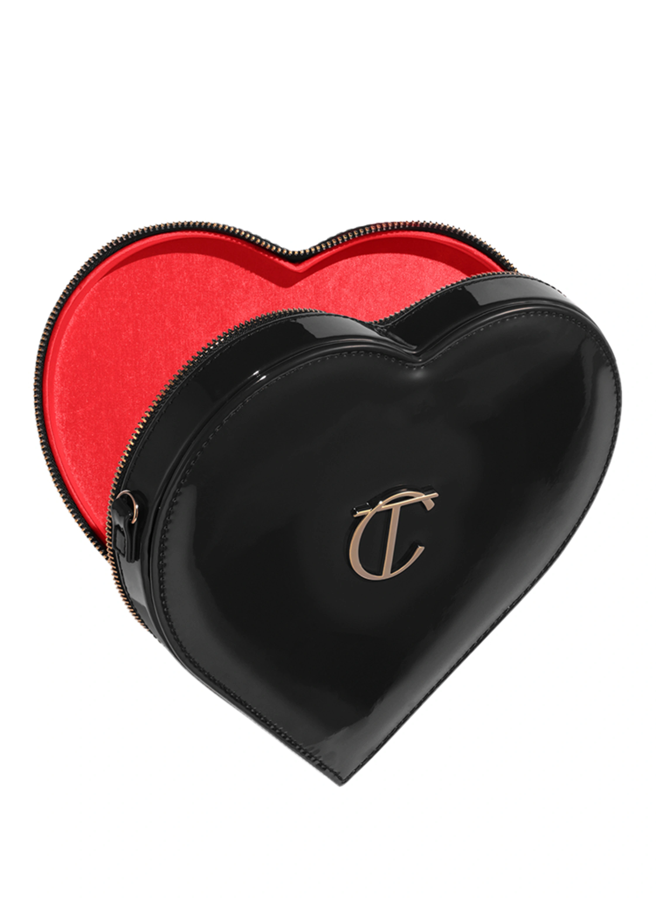 Charlotte Tilbury CHARLOTTE'S L.O.V.E BAG