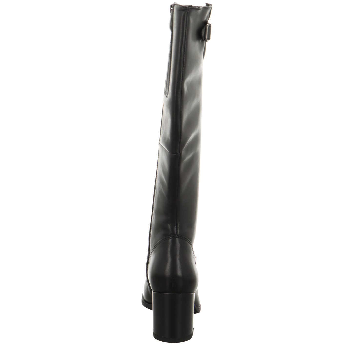 Stiefel schwarz