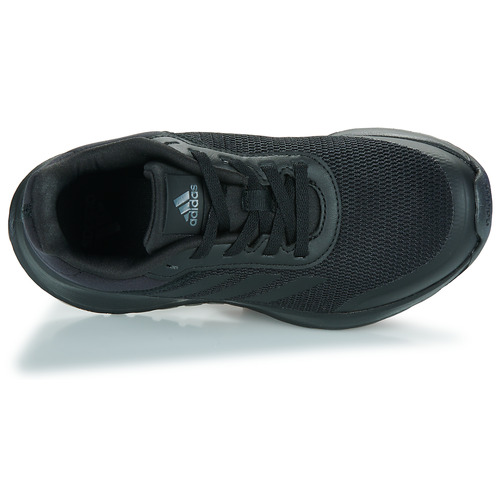 Adidas Sportswear - Tensaur Run 2.0 K - Noir