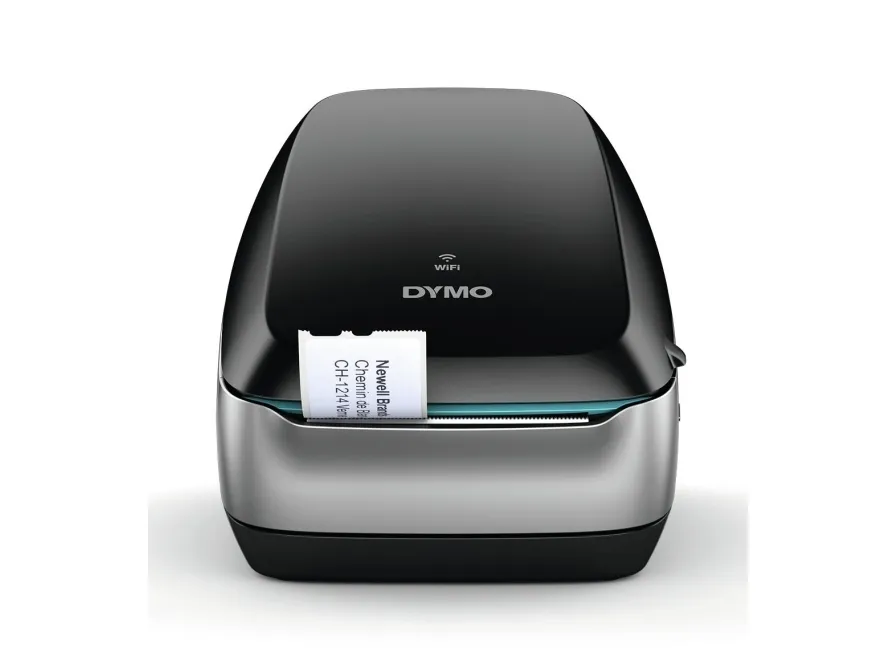 DYMO® LabelWriter™ Wireless sort