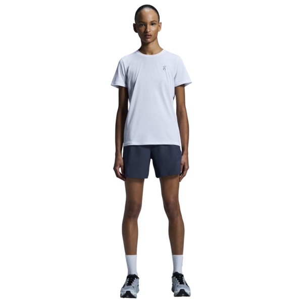 On - Women's 5 Core Shorts - Short de running