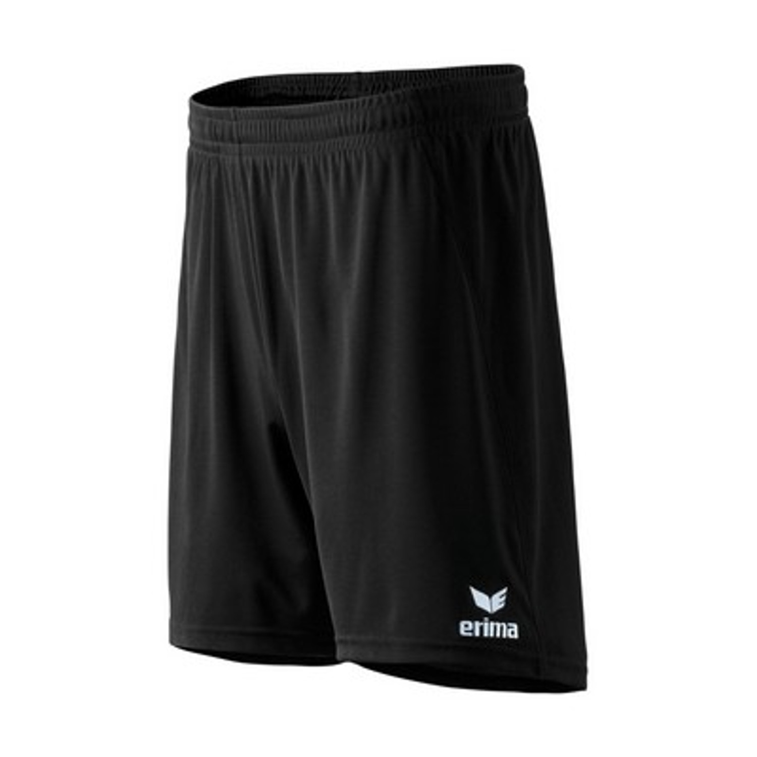 Erima Rio 2.0 Short Men