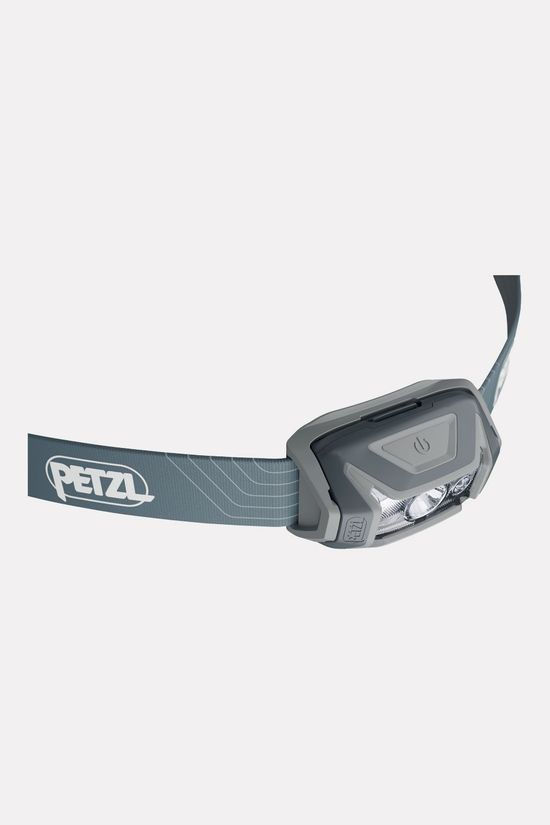 Petzl Petzl Tikka 350L Hoofdlamp