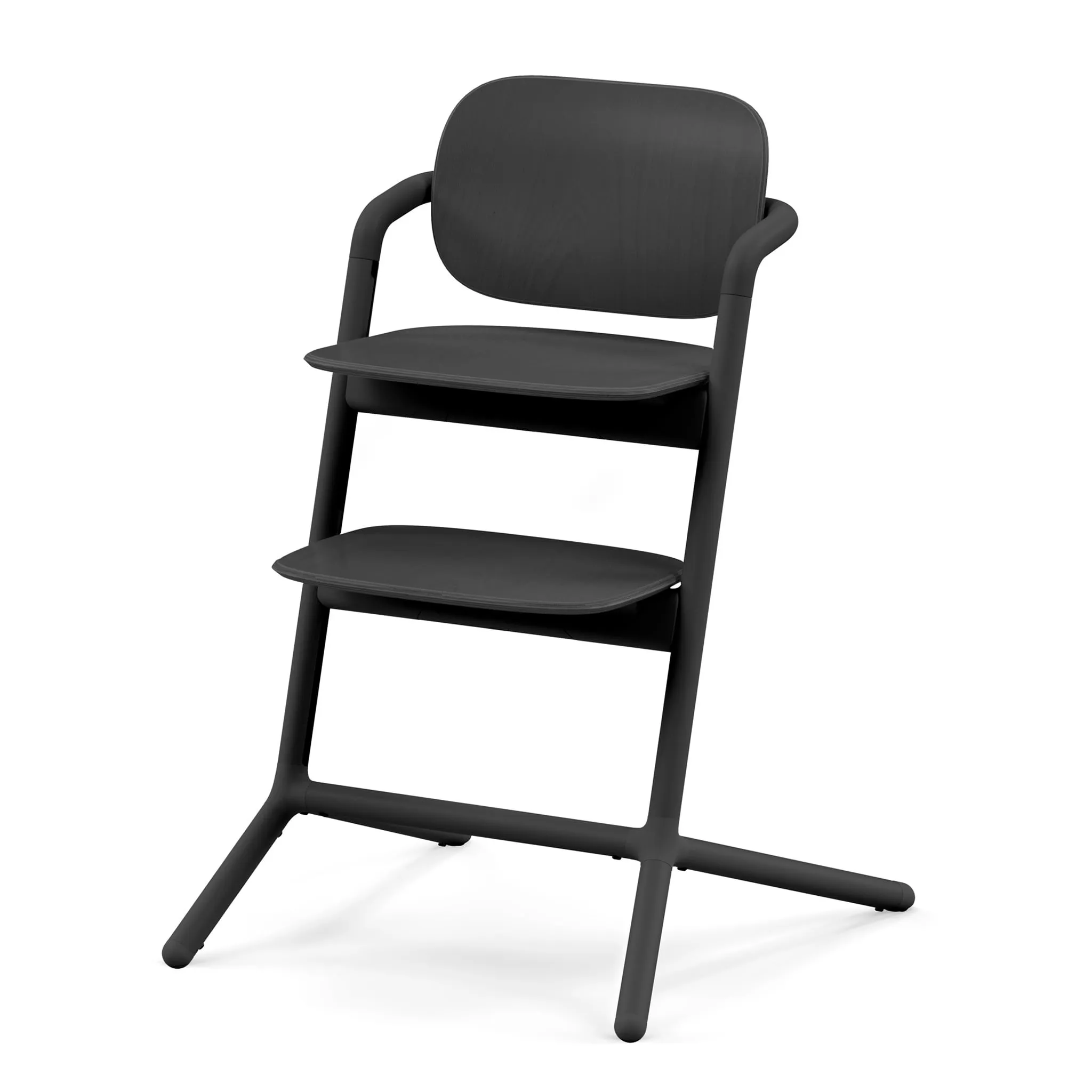 Cybex Chaise LEMO 2 - Noir