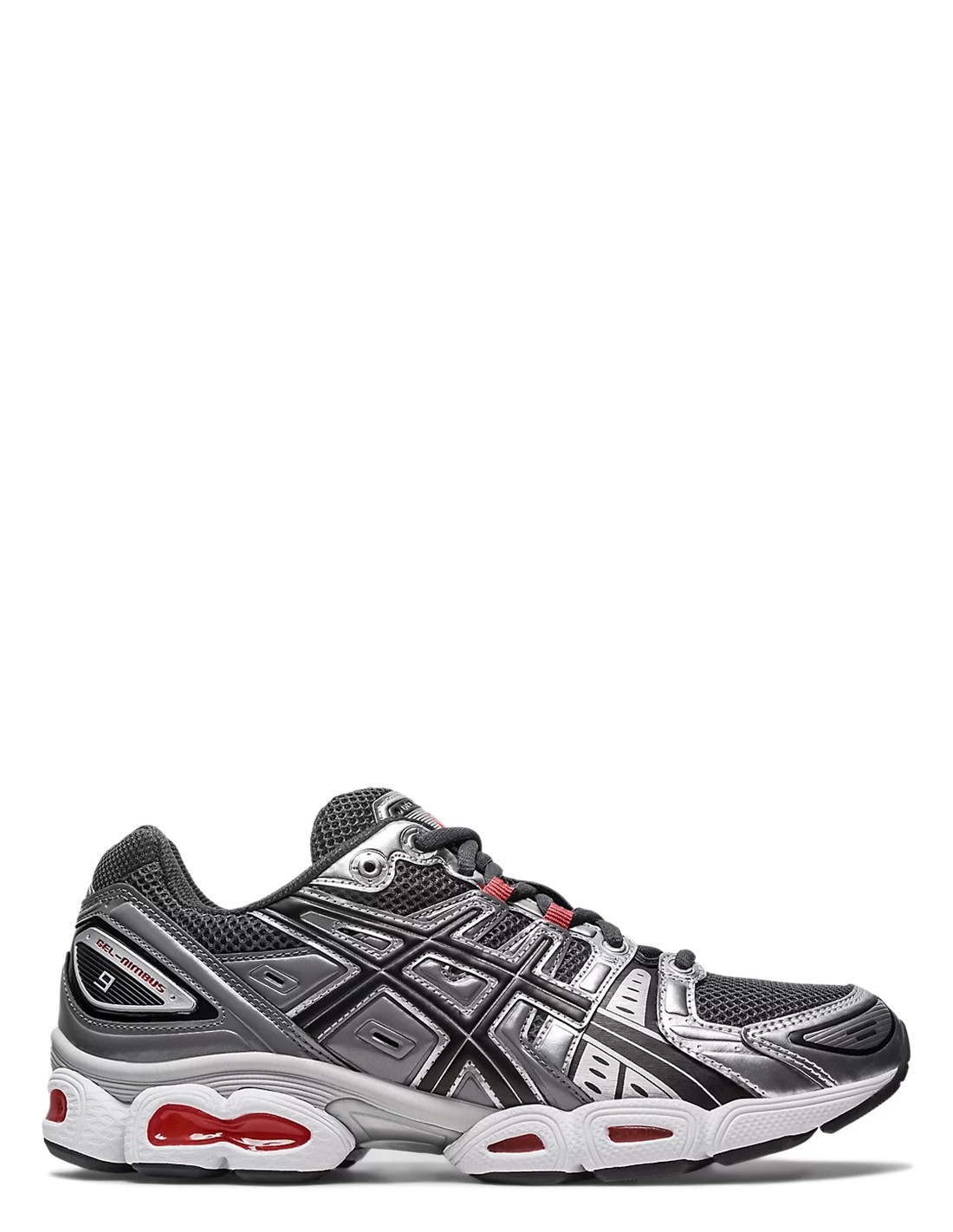 asics Sneakers gel-nimbus 9