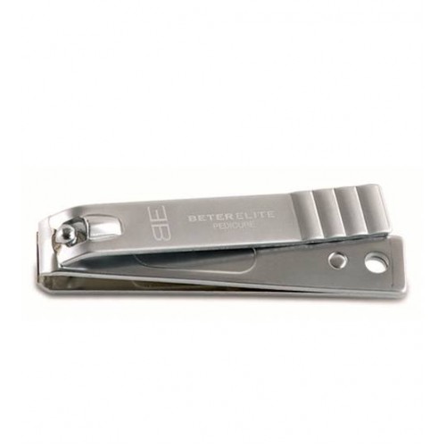 Beter Elite Corta-Unhas de Pedicure