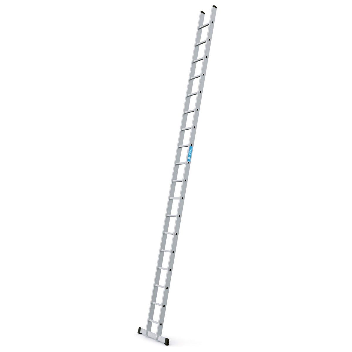 Zarges schuifladder Alto L 18 sporten