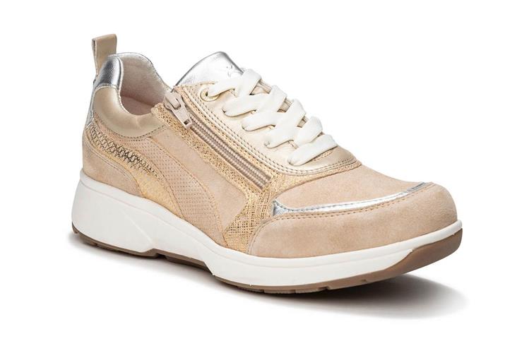 Xsensible 30222.2 Valletta HX Beige