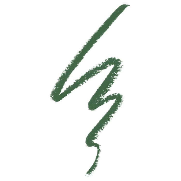 NYX Professional Makeup Epic Smoke Liner #Sage Sparks 0,17g