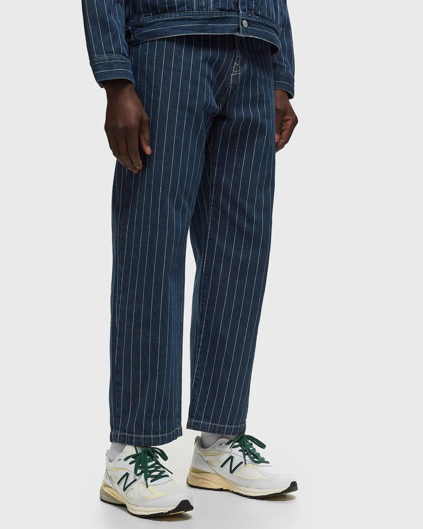 Carhartt WIP Orlean Pant