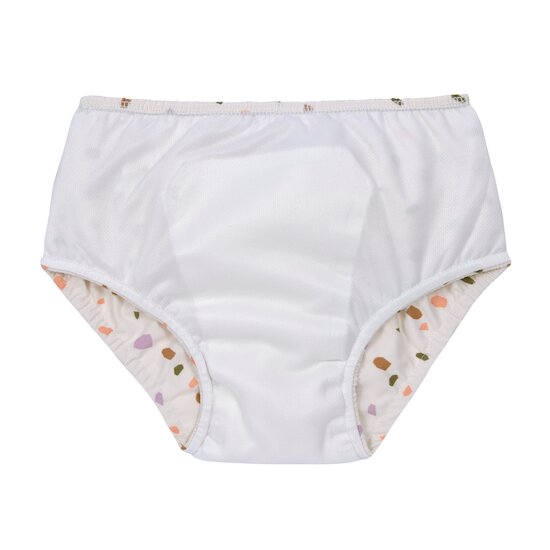 Splash & Fun Maillot de bain couche   Galets        12-18 mois   de               Lässig