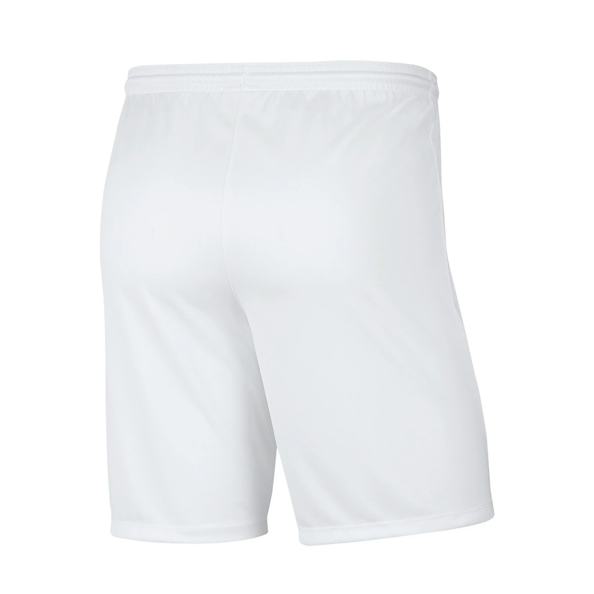 Calções Nike Park III Knit
