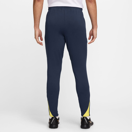 Nike Atletico Madrid Strike Pant 2025/2026