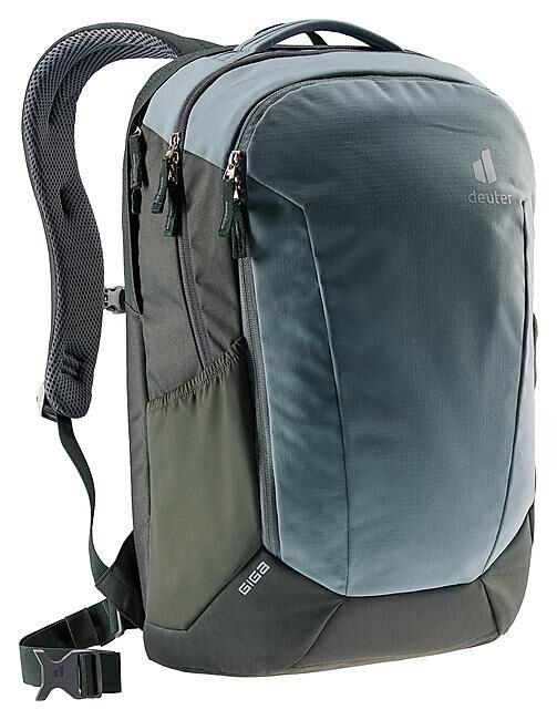 DEUTER - SAC ORDINATEUR GIGA 28
