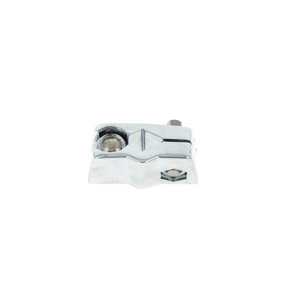 Tama MTB30-2 Memory Lock