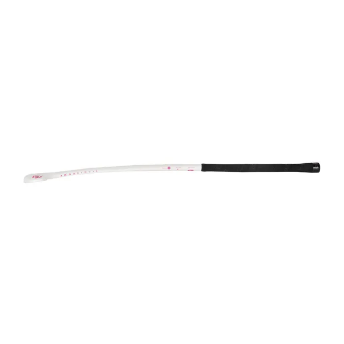 Brabo G-Force Pure Studio Hockeystick Junior
