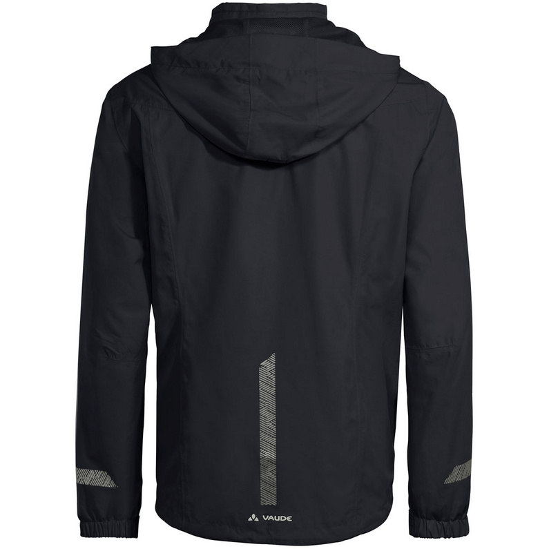 Vaude Herren Luminum II Jacke