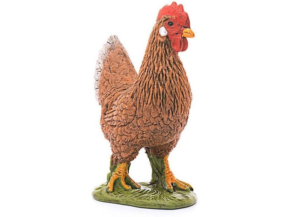 Schleich Bauernhof - Henne