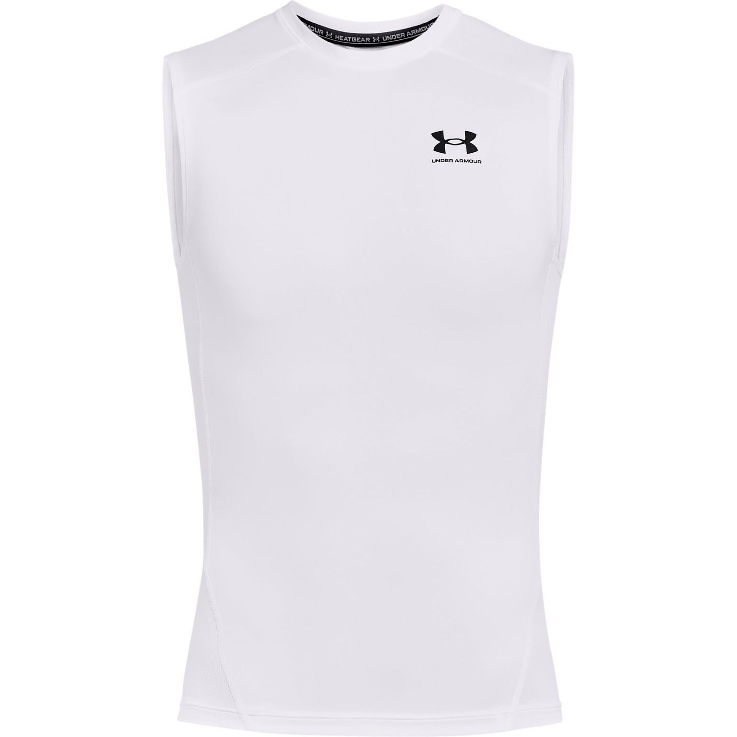 Under ArmourMen's UA HG Armour Comp SL