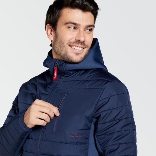 Jack e Jones Jcoberg