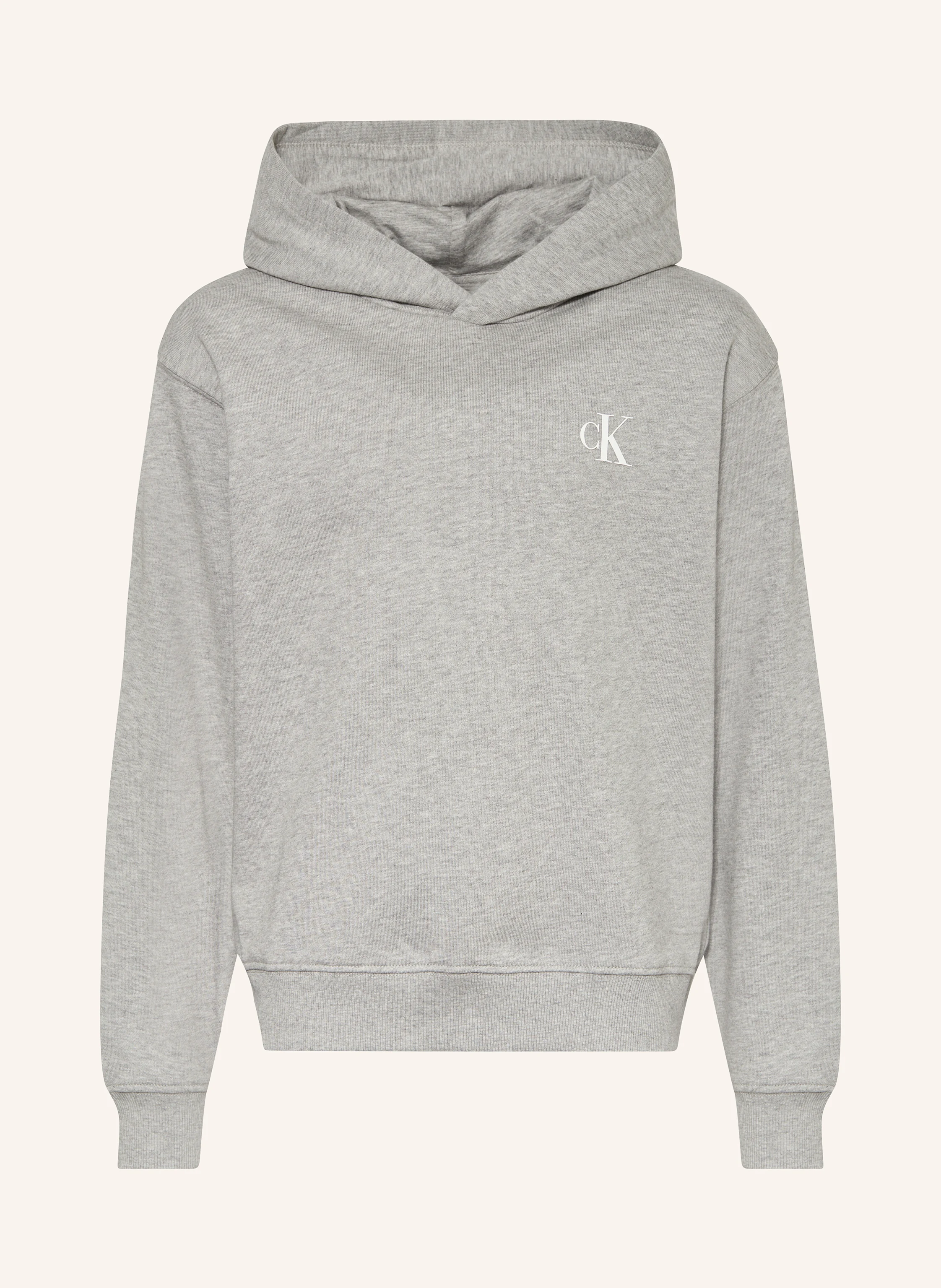 Calvin Klein Hoodie