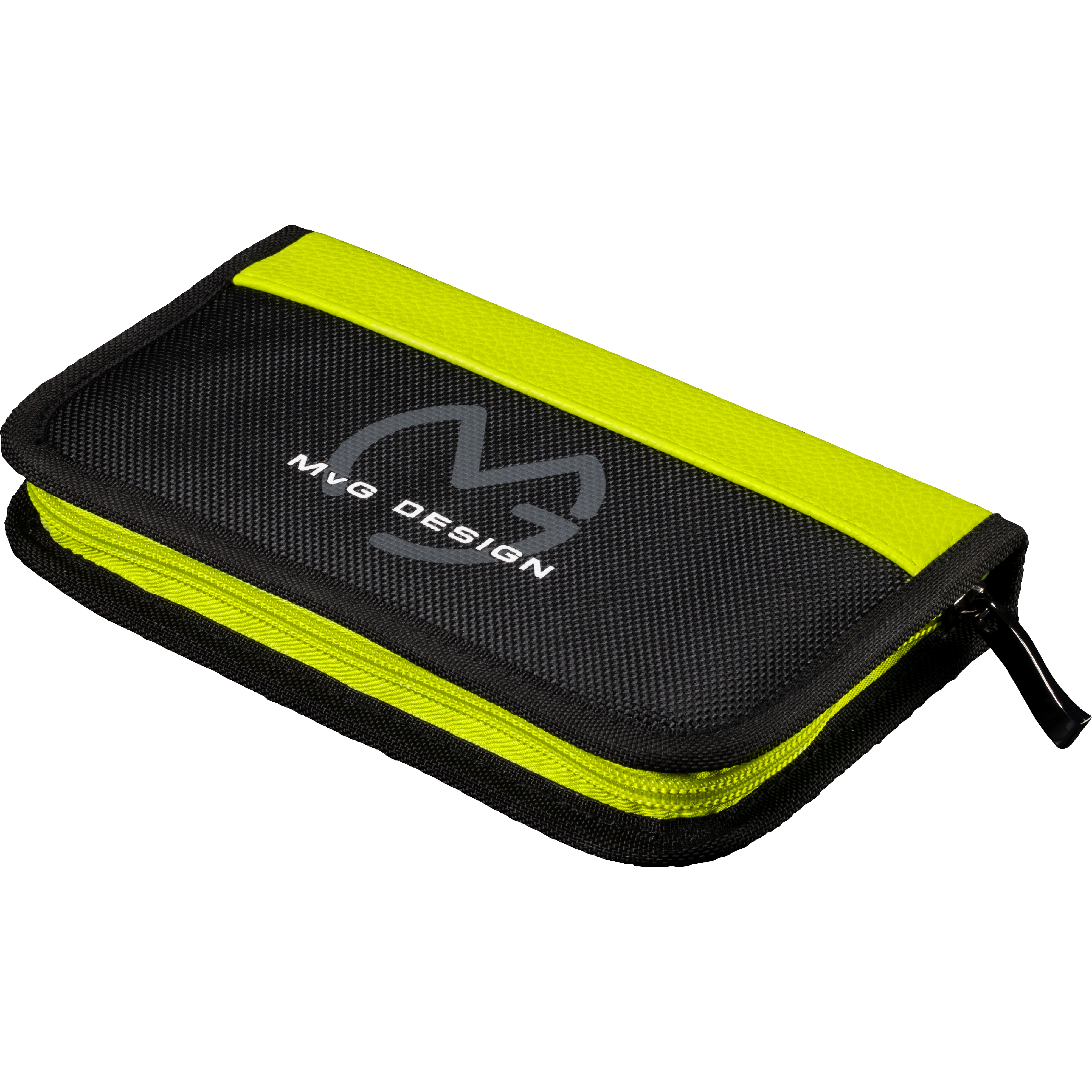 Winmau - Michael van Gerwen Sports Wallet