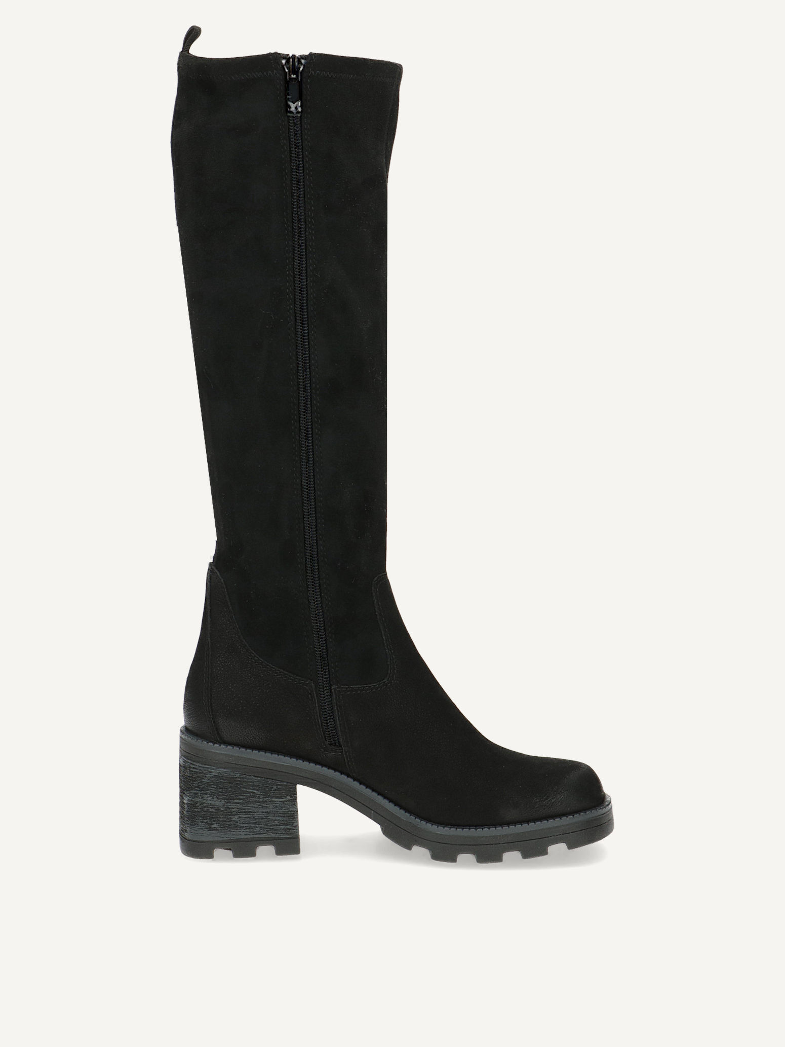 Stiefel