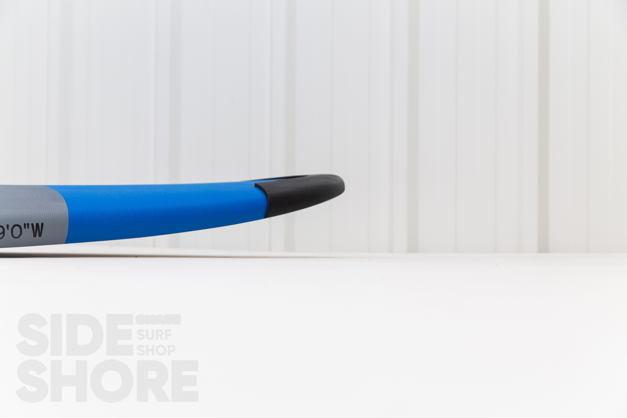 Surftech Wide Blacktip L2S Learn to School - 9'0