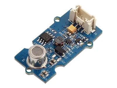 AllThingsTalk by ALSO LoRaWAN Rapid Development Kit - Gør det selv-sæt - RAM 16 KB - Blitz 128 KB