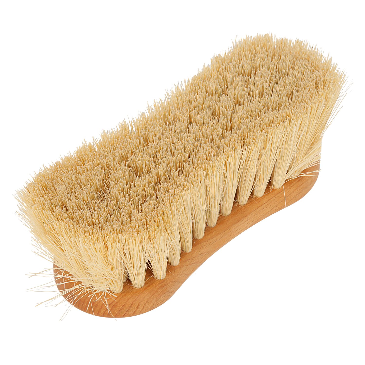 MagicBrush Reinigungsbürste Soft  - braun